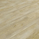 Кварцвиниловые полы FF-1200 Strong 1266 Дуб Авива  | FLOORDEALER